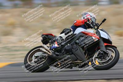 media/Jan-14-2023-SoCal Trackdays (Sat) [[497694156f]]/Turn 4 Set 2 (1030am)/